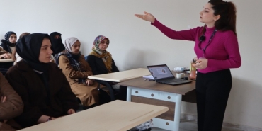 sanliurfa-haberleri-9f3395fcf905f56982b8af0c05f0b2ec.webp