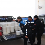 sanliurfa-haberleri-aa5fbb8556a841558c09f4a3a05353a4.webp