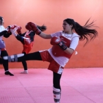 sanliurfa-haberleri-bf4de1ca38d3c9604da5f76540d47938.webp