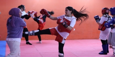 sanliurfa-haberleri-bf4de1ca38d3c9604da5f76540d47938.webp