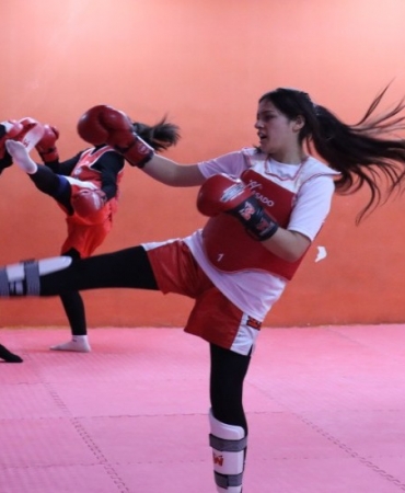 sanliurfa-haberleri-bf4de1ca38d3c9604da5f76540d47938.webp