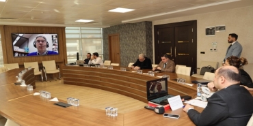 sanliurfa-haberleri-ddbc05100d5d2d8291aa21bdb5d74035.webp