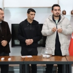 sanliurfa-haberleri-ed36c93b2886c359941a7765198b1bda.webp