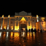 aksaray-haberleri-0566aa0c5789aa2633fea39fe7b31de7.webp