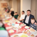 aksaray-haberleri-20358b927db5d84807821b8cce57b57f.webp