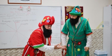 aksaray-haberleri-28493c15e927002bd9ec9ba8848293ef.webp