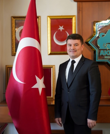 aksaray-haberleri-2c6e53ddef1c2f507d4a5f97fa443200.webp