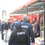aksaray-haberleri-3452664329eb64b57bf7feba8c860ca0.webp