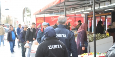aksaray-haberleri-3452664329eb64b57bf7feba8c860ca0.webp
