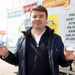 aksaray-haberleri-3c60b7ae295e02673416dfcc462a9620.webp