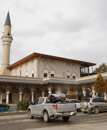 aksaray-haberleri-3dc1b13f88c34bf10fa521b1be34c538.webp