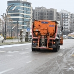 aksaray-haberleri-6466a9bded4060a7e04176e18552835a.webp