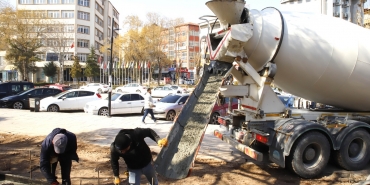 aksaray-haberleri-7cf79265d08812c39d990bab329234be.webp