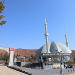 aksaray-haberleri-800d3f3171e7584ecdb9e573041164ce.webp