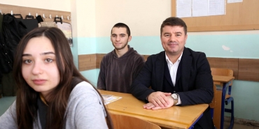 aksaray-haberleri-83f3e0ce20af54fd5a325895fc8c659b.webp