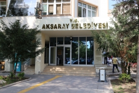 aksaray-haberleri-85a71bd075dbcfba364f93c149e1d2c5.webp