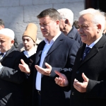 aksaray-haberleri-daac2ab6e25dc4f34e3f78ed087c4234.webp