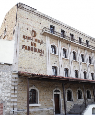 aksaray-haberleri-f5f70d826c331dbdc19b97fb506503c3.webp