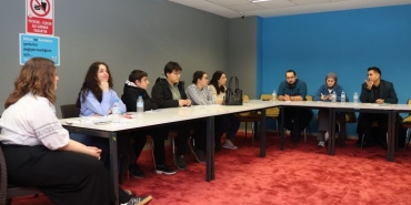 bursa-haberleri-0041e7ca16b2bbca736551cb6d56d41a.webp