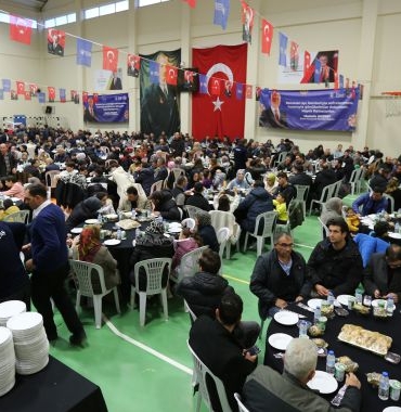bursa-haberleri-139fb3f1c74e74d58a2e85b28b590e9c.webp
