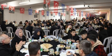bursa-haberleri-1759297972dbe711d5ab86c3ba610faf.webp