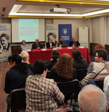 bursa-haberleri-19f5ce48a304e04f2ffaa17df8584970.webp