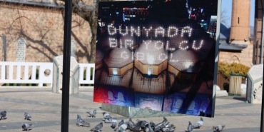 bursa-haberleri-275ba94f68306d60a51df3fe109cbeb4.webp