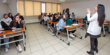bursa-haberleri-2efc93d431c661c018ca3da7f1e18529.webp