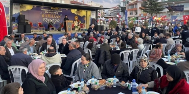 bursa-haberleri-3be56c562125984cb6be7954593aaa48.webp