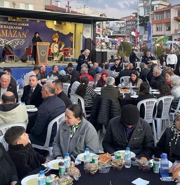 bursa-haberleri-3be56c562125984cb6be7954593aaa48.webp