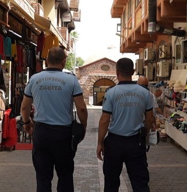 bursa-haberleri-3ca5b8ccaf6ea391cb023b246454b727.webp