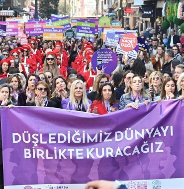 bursa-haberleri-40fe1d68a06d8fb1a9633c83a0251a7f.webp