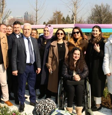 bursa-haberleri-4801859ef24bb2542c7c21f03471f5ab.webp