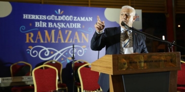 bursa-haberleri-4b53b77b37ef534feefdd4b15aa1d5d1.webp
