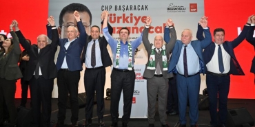 bursa-haberleri-a13d295dff27c24f2e74d00a0a644c0f.webp