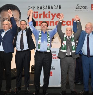 bursa-haberleri-a13d295dff27c24f2e74d00a0a644c0f.webp
