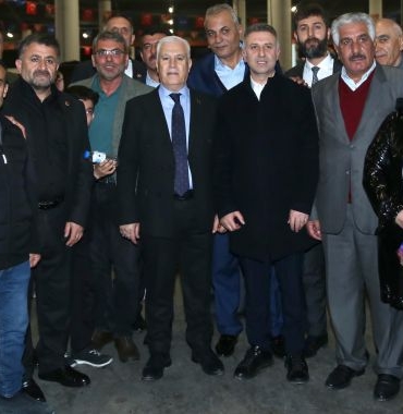 bursa-haberleri-a6ef10cbe4d2e11ffcafbdec4dacfc3a.webp