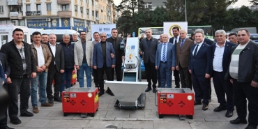 bursa-haberleri-aee4bc9fe8f9a5f067bdc6ba39a050d9.webp