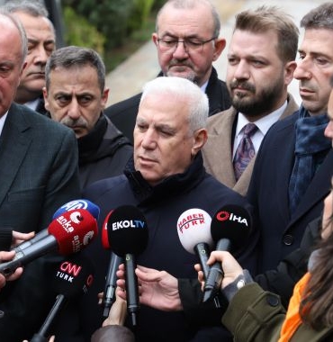 bursa-haberleri-b0b00a23625dfae22d19ab8334ec82ad.webp