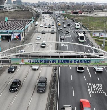 bursa-haberleri-d12badff75ac48caee15bc77f7e4d31e.webp