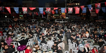 bursa-haberleri-d27e6c1d53d254db6d65328e7bf650cb.webp