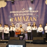 bursa-haberleri-f3d4e4e35a963e77612f572c18ae986f.webp