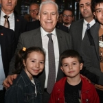 bursa-haberleri-f97e8c3bd1c20c8702deb0d5f62b6a82.webp