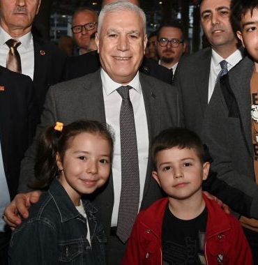 bursa-haberleri-f97e8c3bd1c20c8702deb0d5f62b6a82.webp