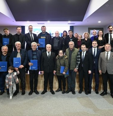 bursa-haberleri-fda01d86b3bba7401c7c4f7b3544f46e.webp