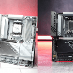 Gigabyte
