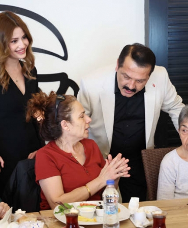 gundem-antalya-haberleri-2433ed201e5c47bab1224ee2f8c94836.webp
