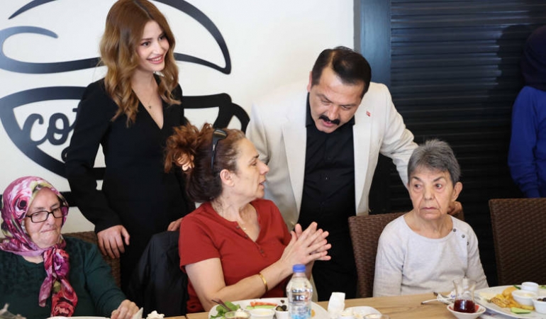 gundem-antalya-haberleri-2433ed201e5c47bab1224ee2f8c94836.webp