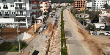 gundem-antalya-haberleri-3f3f01063b08410fbe2ab95032141044.webp