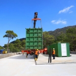 gundem-antalya-haberleri-466dcf2908304359ba0f4029c0bdd4fd.webp